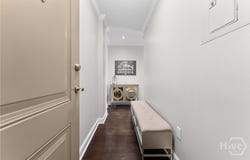 755 E Broad Street, Athens, GA 30601