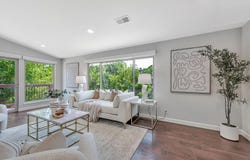 21298 Maria LN, Saratoga, CA 95070