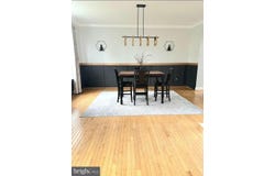 434 LONGLEAF DR, PERKASIE, PA 18944