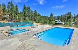 30 & Tbd Syringa, Garden Valley, ID 83622