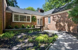 7 E CENTENNIAL DRIVE, MEDFORD, NJ 08055