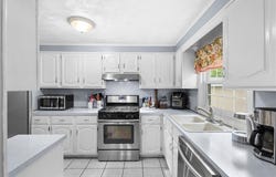 150 Marlow Street, Cranston, RI 02920