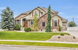 686 WELLINGTON, Kaysville, UT 84037