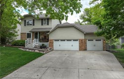 8821 Jonquil Lane N, Maple Grove, MN 55369
