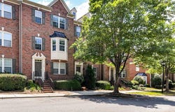 756 Naramore Street, Davidson, NC 28036