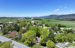 2337 VT Route 7, Middlebury, VT 05753