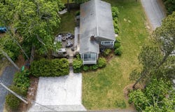 154 Bayridge Drive, South Dennis, MA 02660