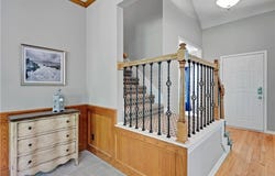 12904 Knox Street, Overland Park, KS 66213