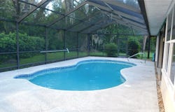 6605 FOXMOOR DRIVE, ZEPHYRHILLS, FL 33542