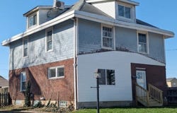 627 Kimball Ave, New Kensington, PA 15068