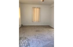 605 S 14th St, Rocky Ford, CO 81067