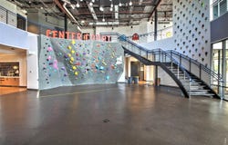 2590 Pearl St, Boulder, CO 80302