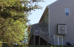 817 Culverhouse Road, Boiling Springs, SC 29316