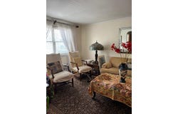 42-30 196 Street, Flushing, NY 11358