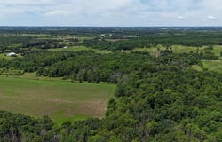 230th, Baldwin, WI 54002