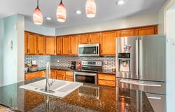 16575 State Route 22, Stephentown, NY 12168
