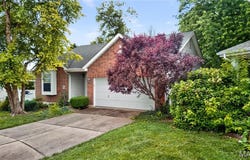 591 Midland Drive, O'Fallon, MO 63366