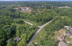 0 Berkshire Road, Anderson Twp, OH 45230