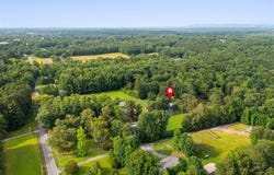 502 NE Richardson Road, DALTON, GA 30721