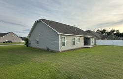 349 Crimson Drive, Winterville, NC 28590