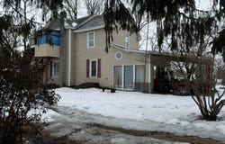 349 Main Street, Hudson Falls, NY 12839