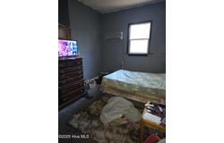1102 Dickinson Avenue, Greenville, NC 27834