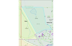 16 Acres Highway 205, Boaz, AL 35956