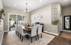 610 STRIHAL LOOP, OAKLAND, FL 34787