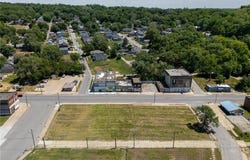 5002-5026 King Hill Avenue, St Joseph, MO 64504