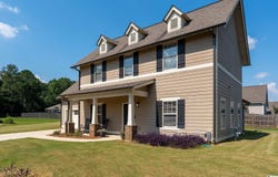5181 CRUISE STREET, TRUSSVILLE, AL 35173