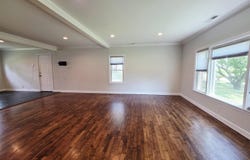 409 N Atlanta Ave, Sheffield, AL 35660