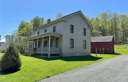 2395 St Hwy 205, Laurens, NY 13810