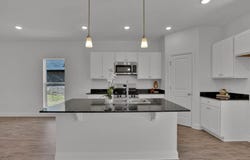 1202 Bayou Bay Court, Frierson, LA 71027