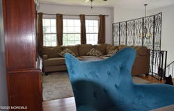 1417 Valley Drive, Belmar, NJ 07719