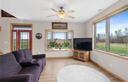 7626 Childs Lake Road SE, Hudson Twp, MN 56308