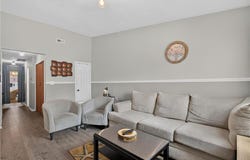 5124 Condor Street, Virginia Beach, VA 23462