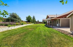 1209 Ridgeview Trail, Livingston, MT 59047
