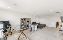 5445 STREAM BANK LANE, GREENBELT, MD 20770