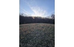 Tract 1 Pleasant Grove Road, Corinth, KY 41010
