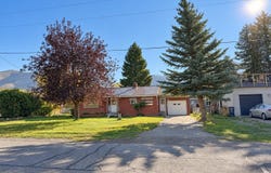 583 ADAMS Street, Afton, WY 83110