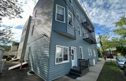 50 James St, Bloomfield Twp., NJ 07003-3662