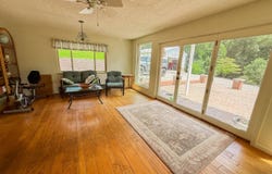 2801 Upper Little Birch Rd, Sutton, WV 26601