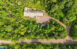 677 County Road 60, Grand Marais, MN 55604