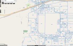 001 Fm-144, Daingerfield, TX 75638