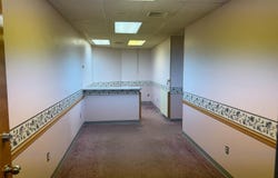 1163 Inman Avenue, Edison, NJ 08820