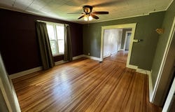 706 Hazel Street, Atlantic, IA 50022