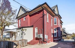 324 Wabash Avenue, Kansas City, MO 64124