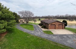 2159 S 32Nd Street, Fairfield, IA 52556