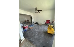 807 Franklin Street, Hobart, IN 46342