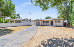 4026 Daines Drive, Arcadia, CA 91006
